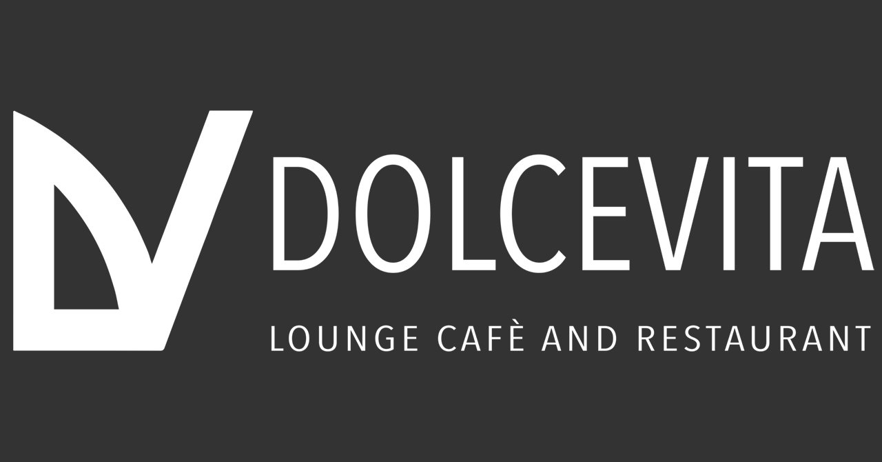 Dolcevita Lounge Cafe a Soncino