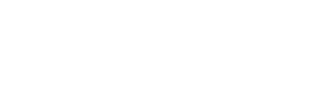 Dolcevita Lounge Cafè & Restaurant